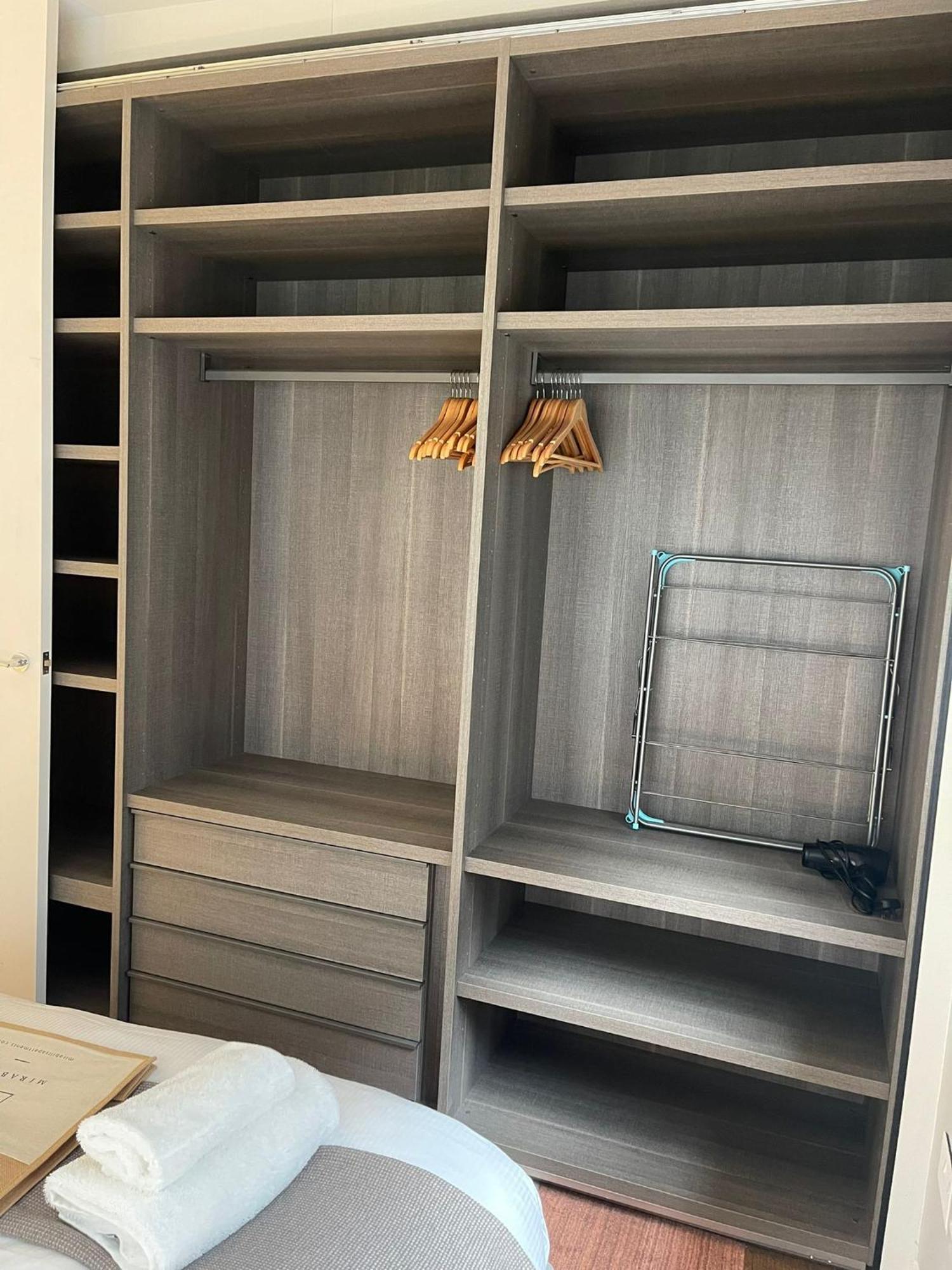 Mirabilis Apartments - Bayham Place Londyn Zewnętrze zdjęcie